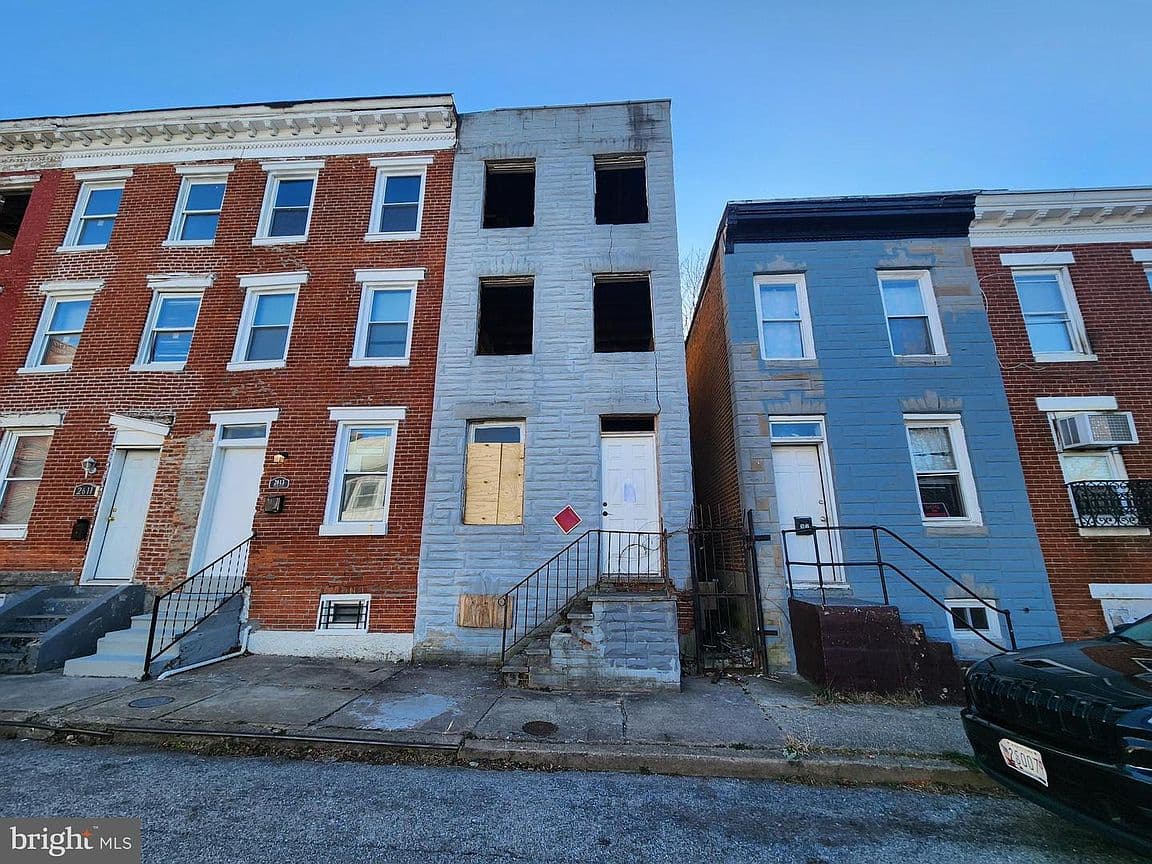 Primary listing photo