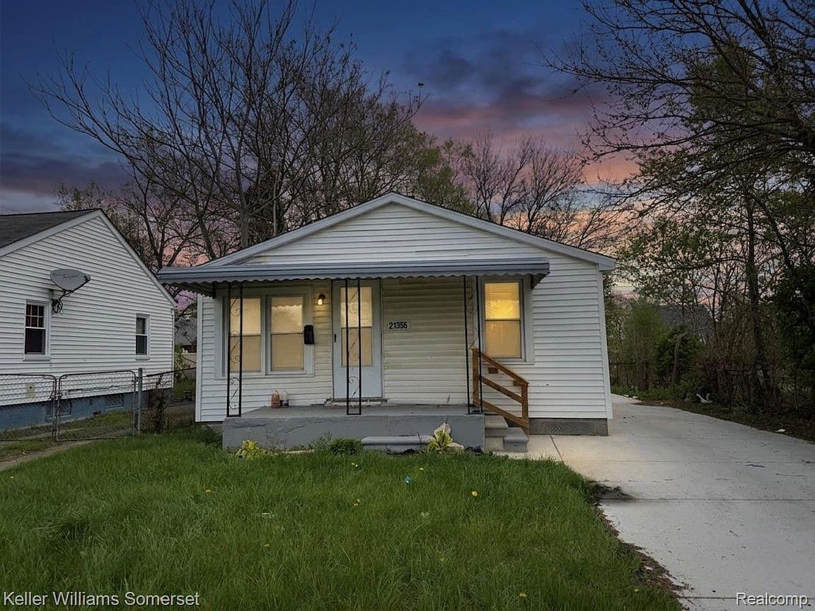 Primary listing photo