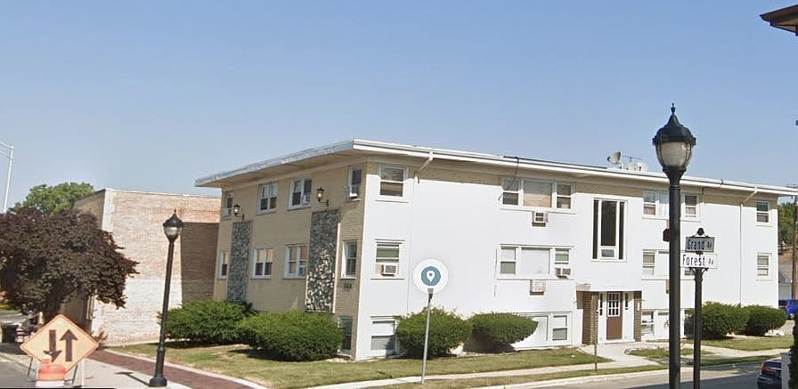Primary listing photo