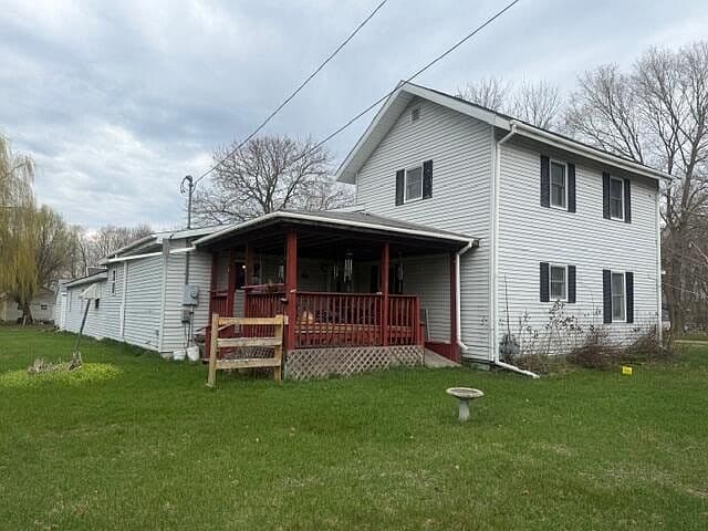 Listing photo 5