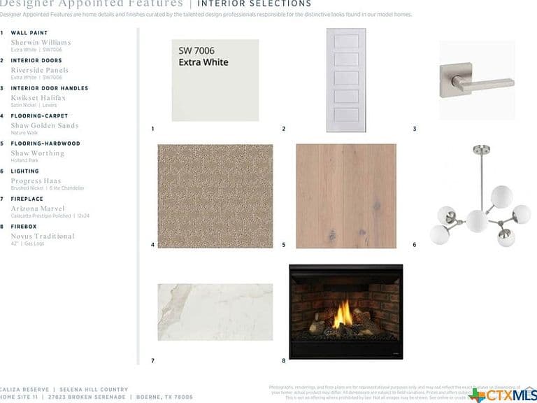 Listing photo 4