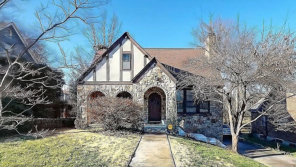 Primary listing photo