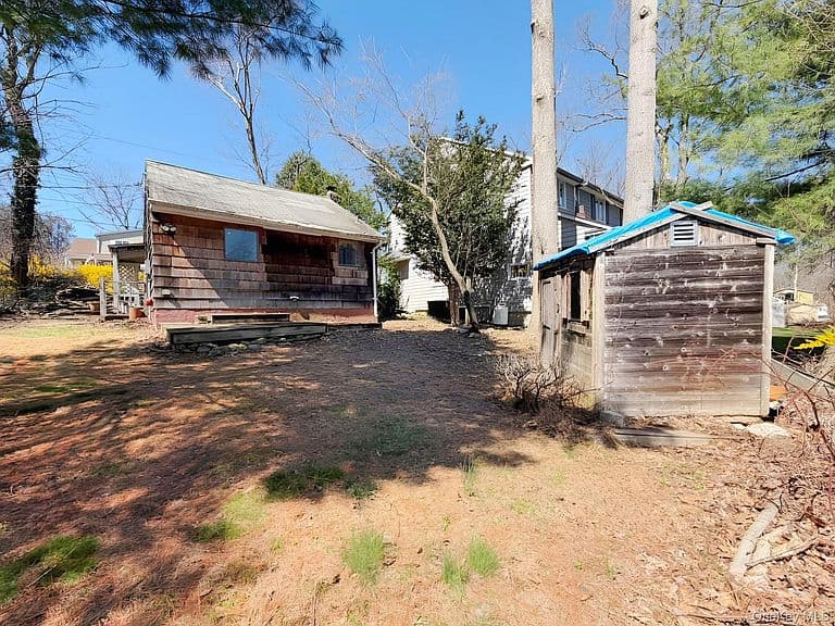 Listing photo 5