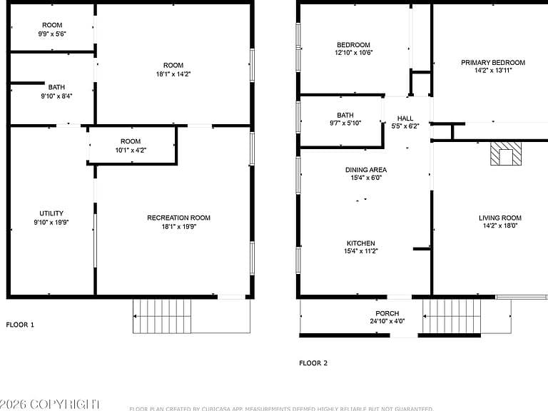 Listing photo 2