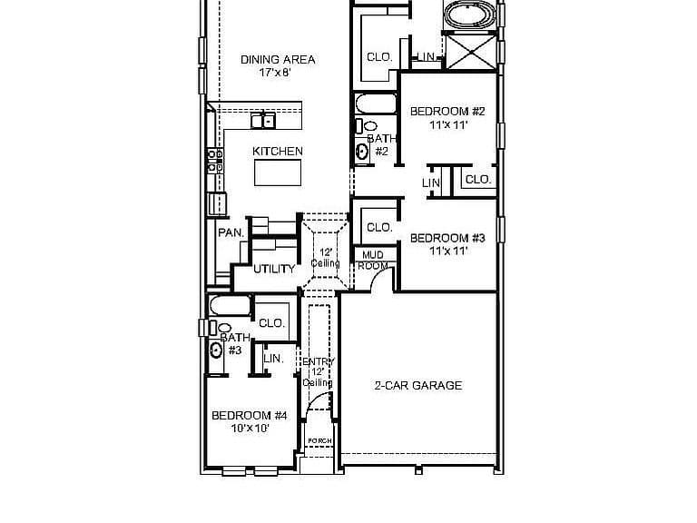 Listing photo 2