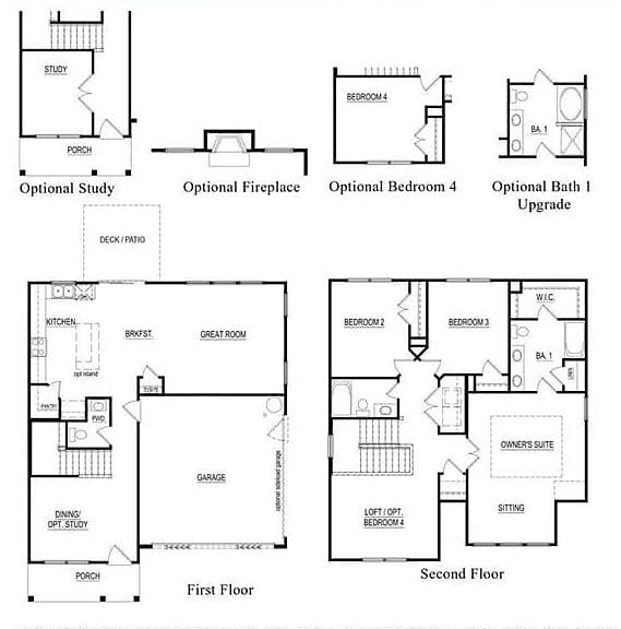 Listing photo 3
