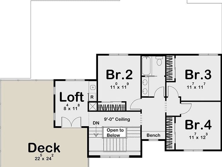 Listing photo 3