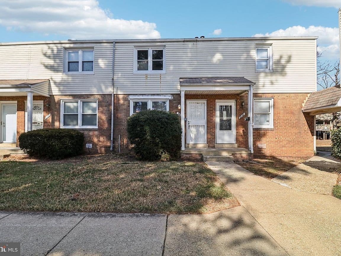 Primary listing photo