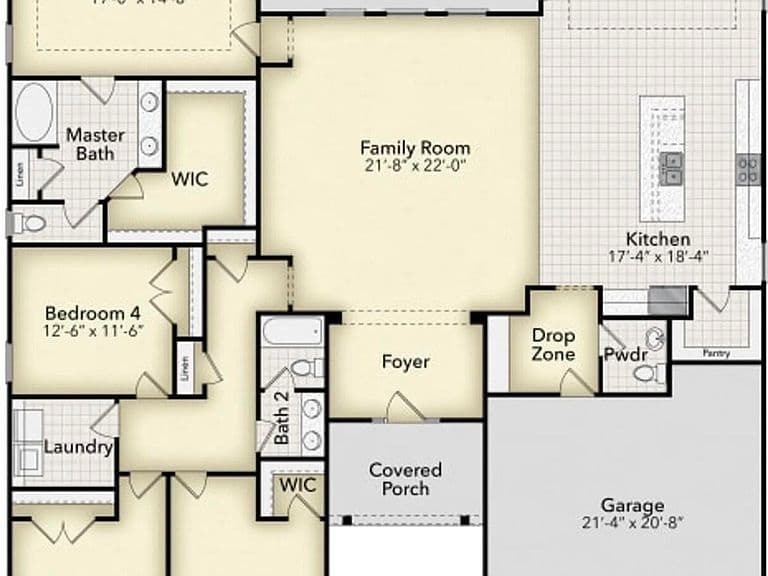 Listing photo 3