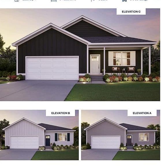 Listing photo 2