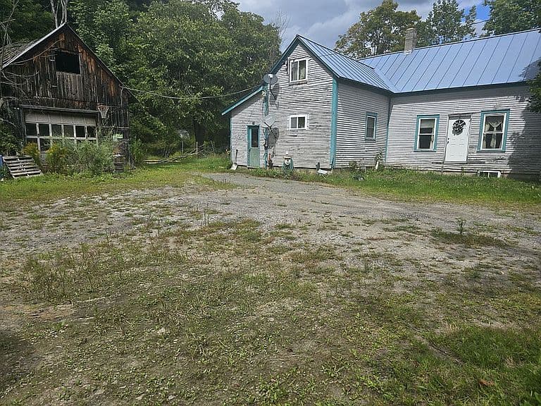 Listing photo