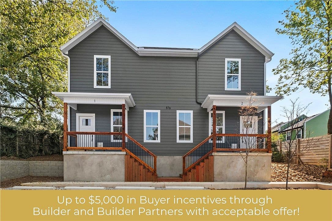 Primary listing photo