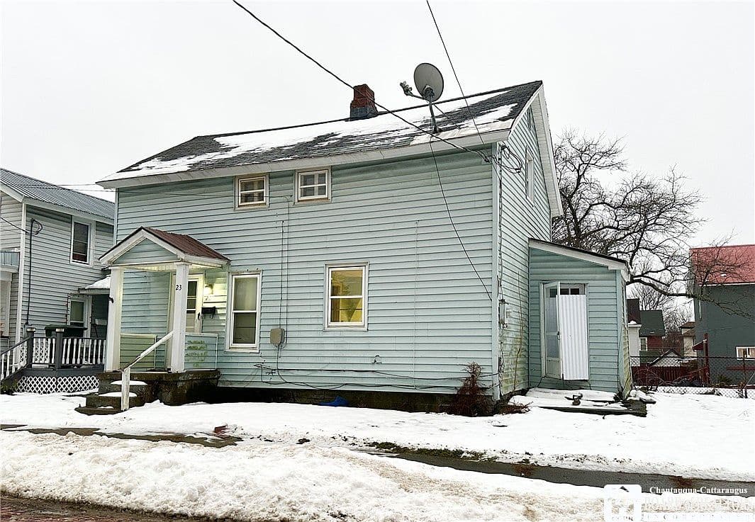 Primary listing photo