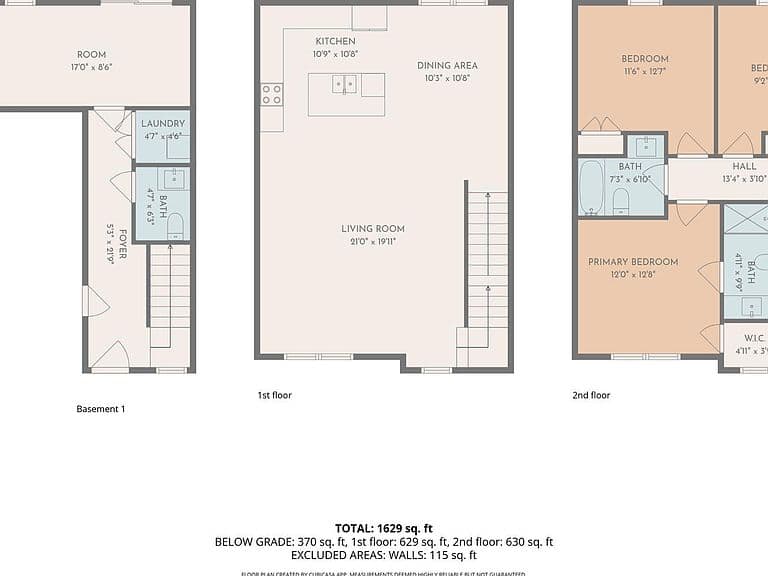 Listing photo 2