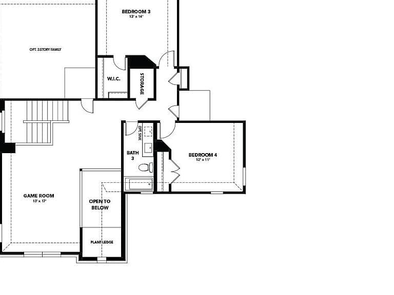 Listing photo 3