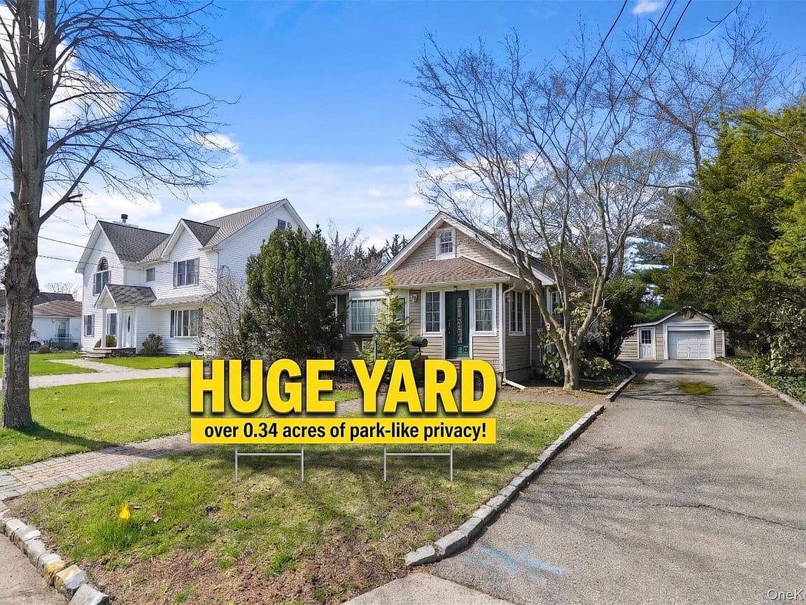 Primary listing photo