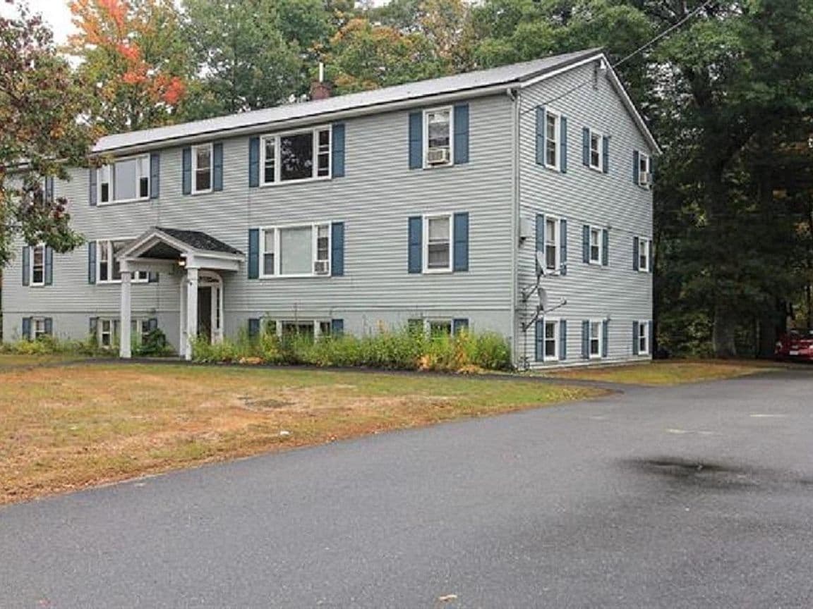Primary listing photo