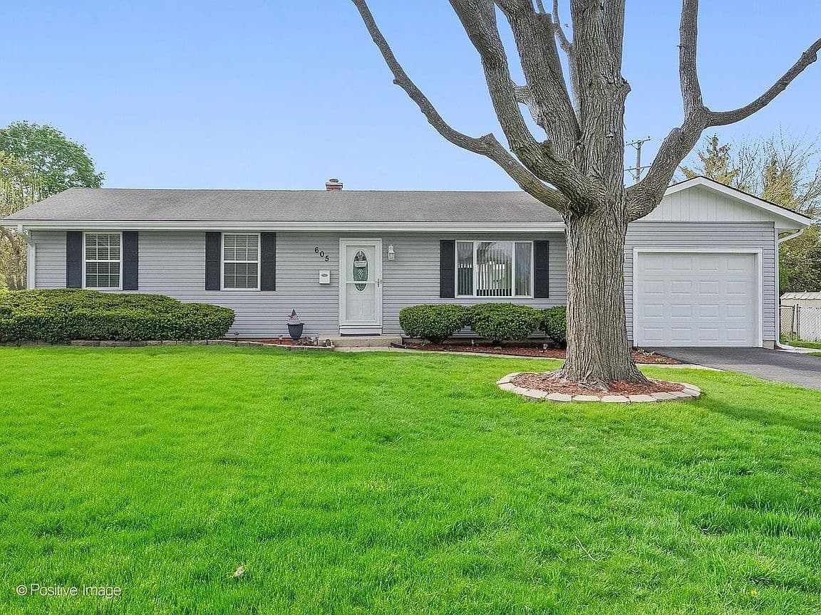 Primary listing photo