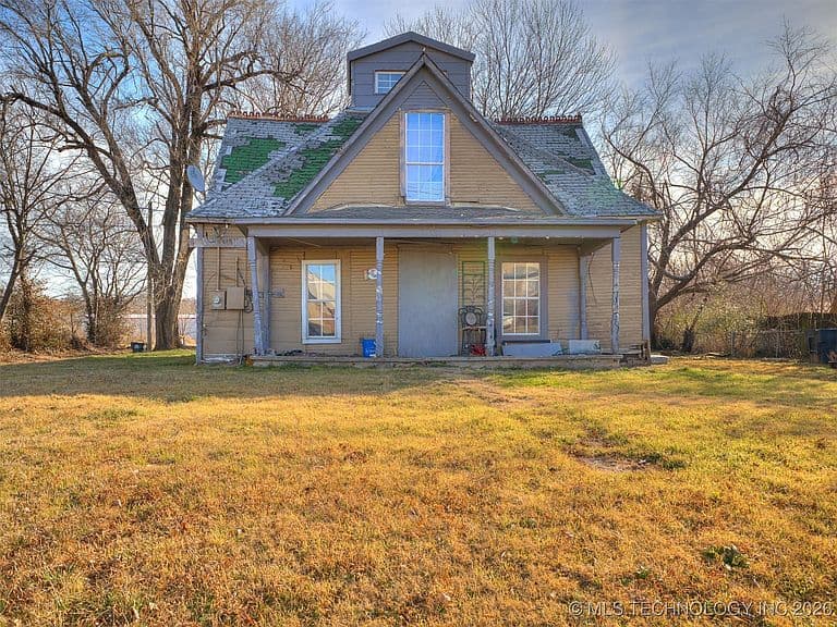 Listing photo 5