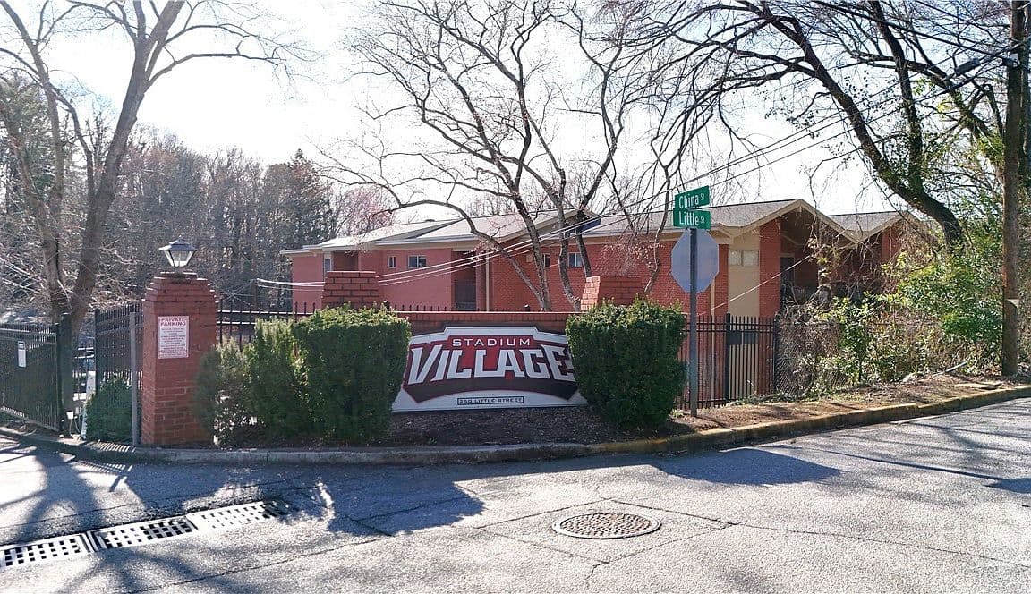 Primary listing photo
