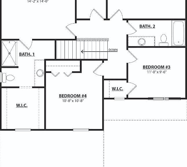 Listing photo 3