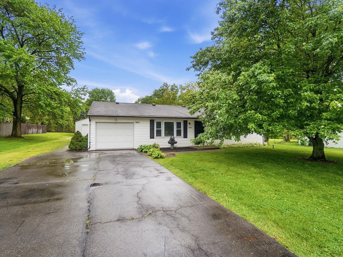 Primary listing photo