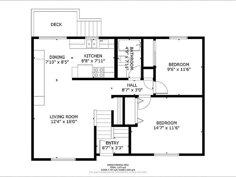 Listing photo 4