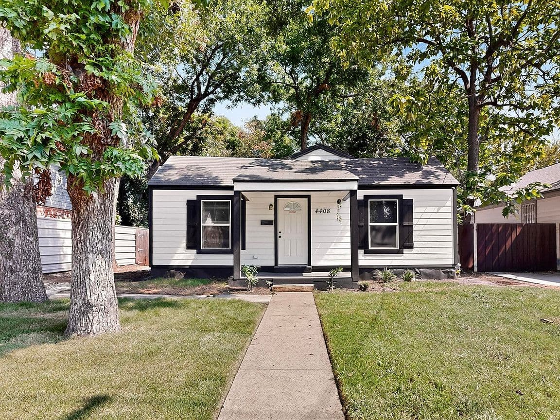 Primary listing photo
