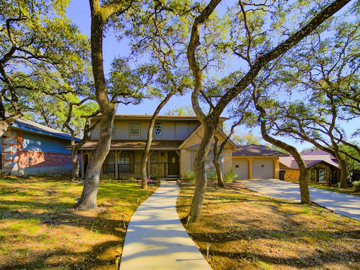 Primary listing photo