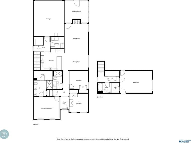 Listing photo 4