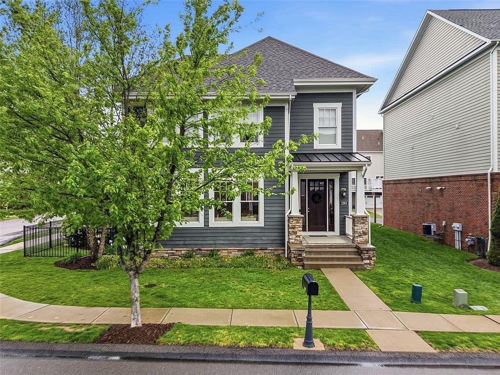 Primary listing photo