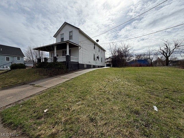 Listing photo 3