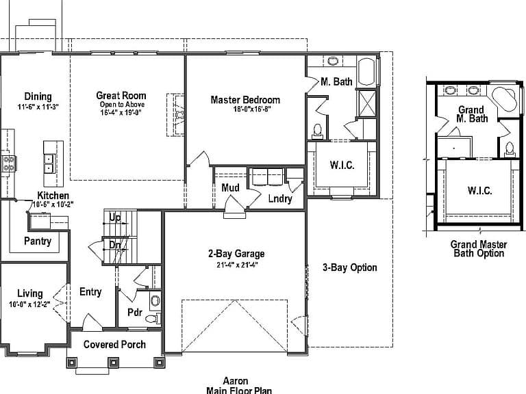 Listing photo 3