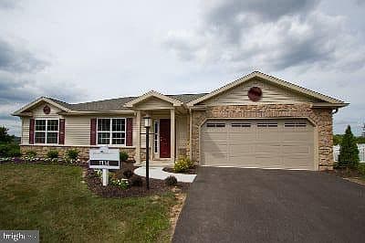Primary listing photo
