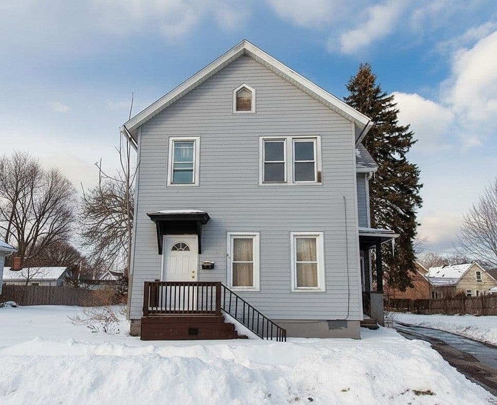 Primary listing photo