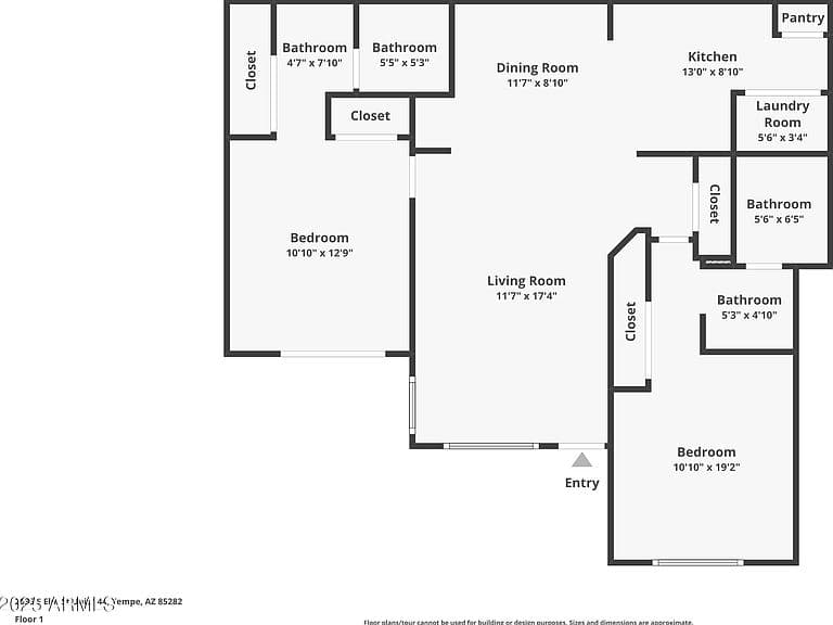 Listing photo 2