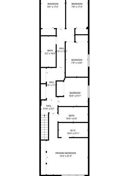 Listing photo 5