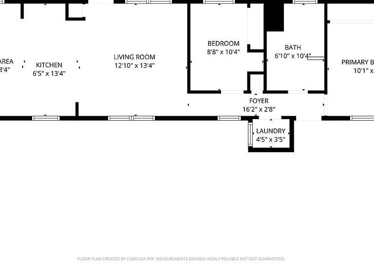 Listing photo 4