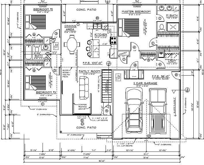 Listing photo 3