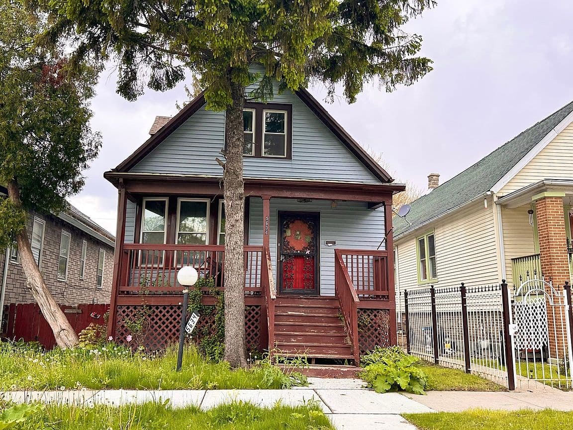 Primary listing photo