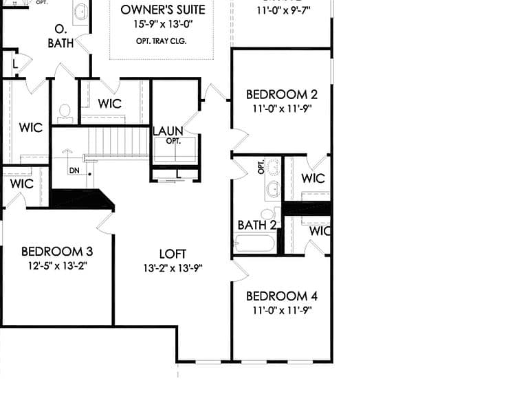 Listing photo 3