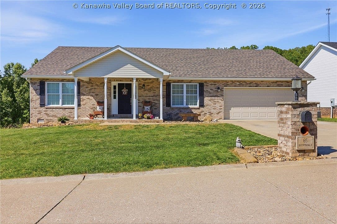 Primary listing photo