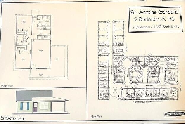 Listing photo 2