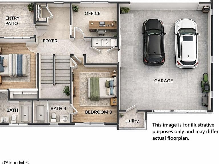Listing photo 4