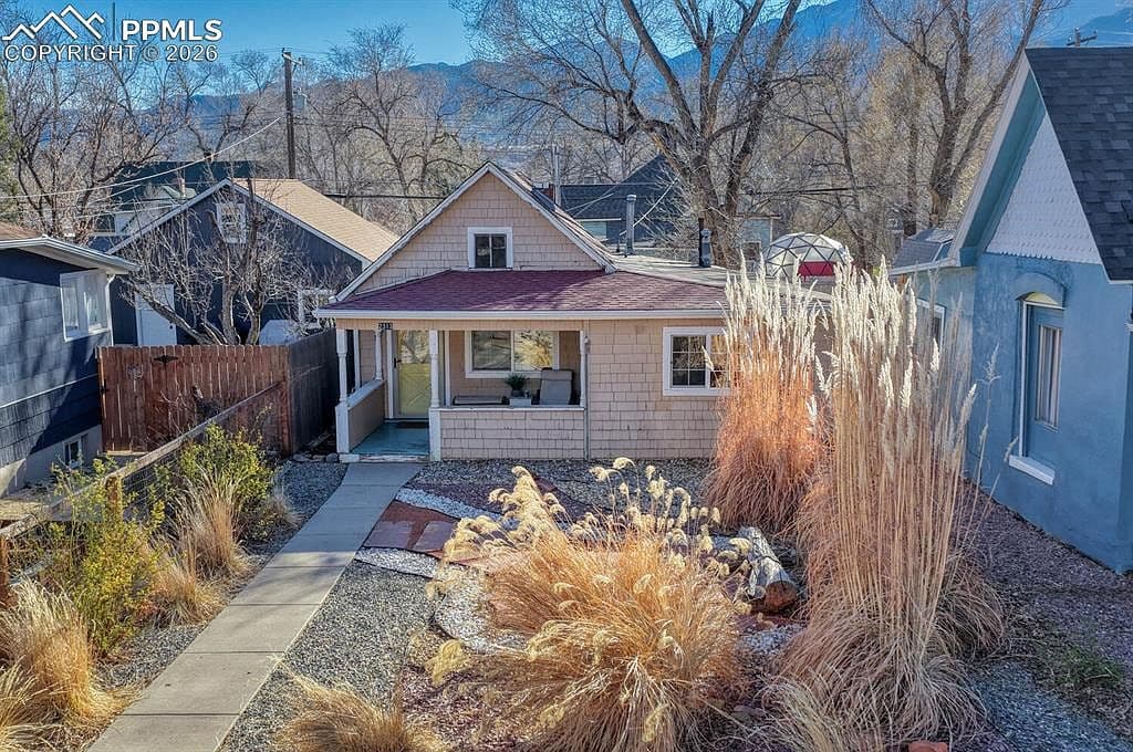 Primary listing photo