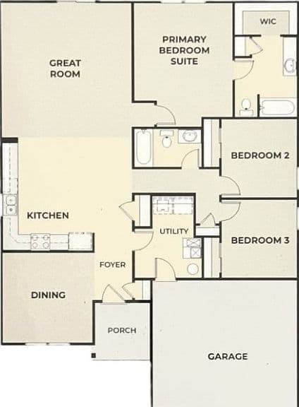 Listing photo 2
