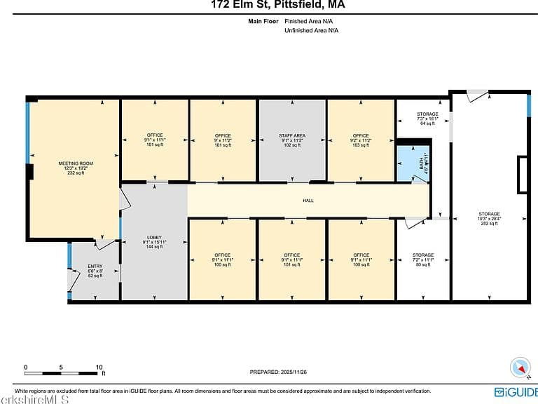 Listing photo 5