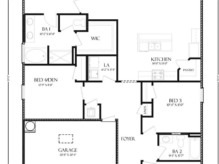 Listing photo 2