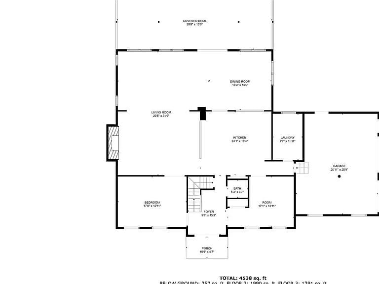 Listing photo 3