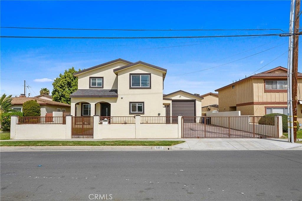 Primary listing photo